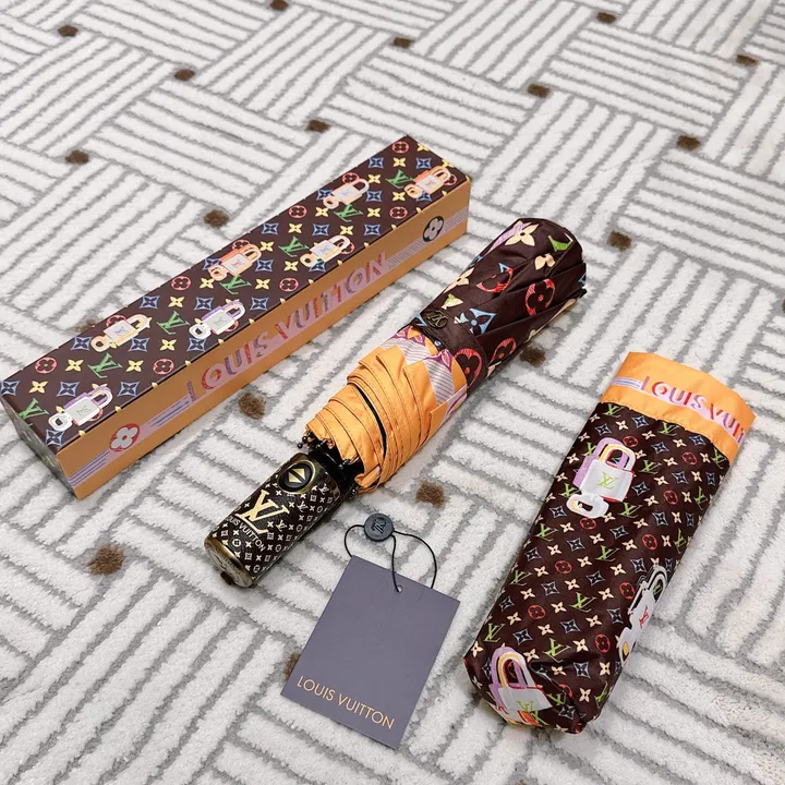 スーパーコピー ルイヴィトン 傘