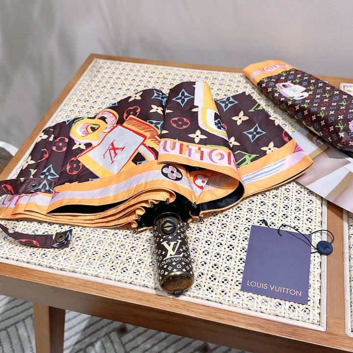 スーパーコピー ルイヴィトン 傘