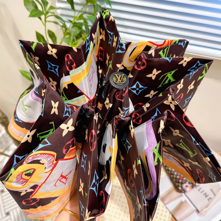 スーパーコピー ルイヴィトン 傘