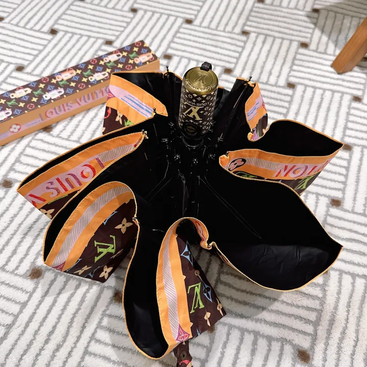 スーパーコピー ルイヴィトン 傘