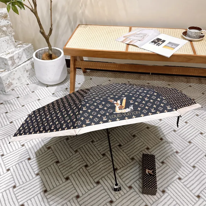 スーパーコピー ルイヴィトン 傘