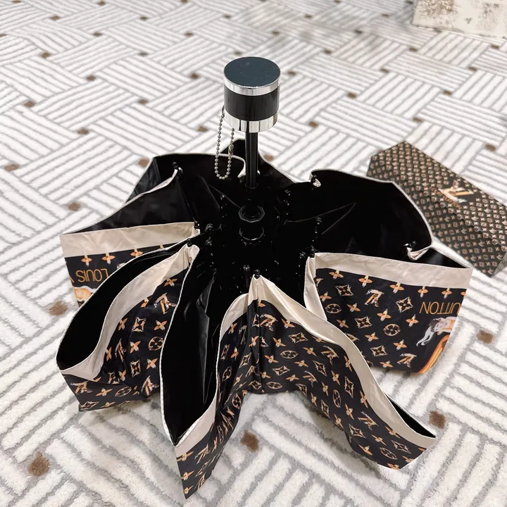 スーパーコピー ルイヴィトン 傘