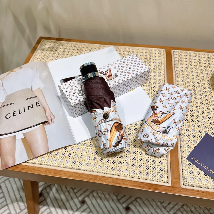 スーパーコピー ルイヴィトン 傘