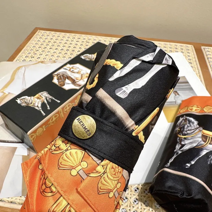 スーパーコピー エルメス 傘