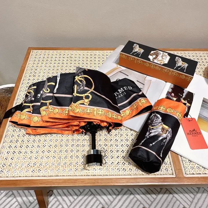 スーパーコピー エルメス 傘