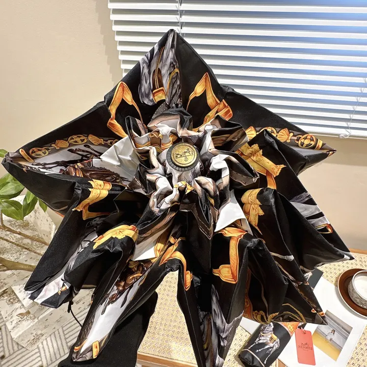 スーパーコピー エルメス 傘