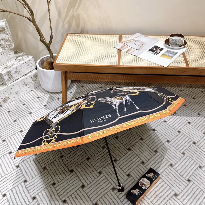 スーパーコピー エルメス 傘