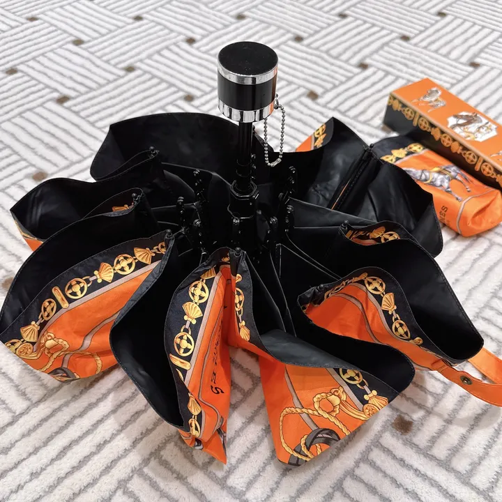 スーパーコピー エルメス 傘