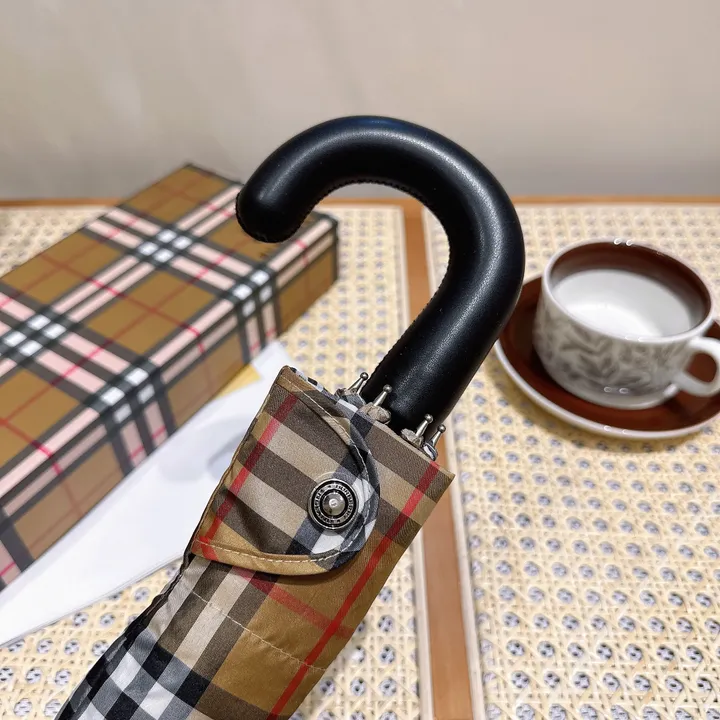 スーパーコピー バーバリー ス 傘