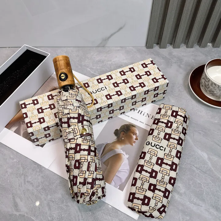 スーパーコピー グッチ 傘