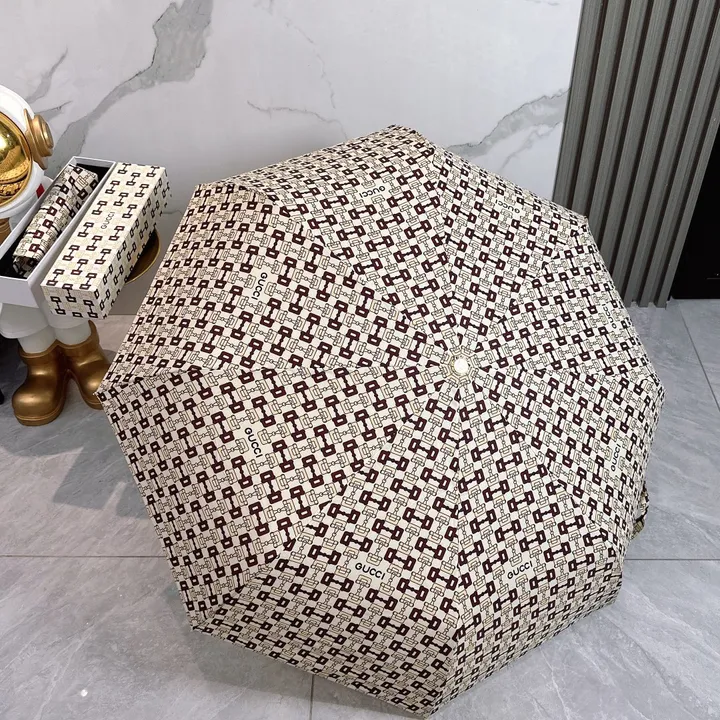 スーパーコピー グッチ 傘