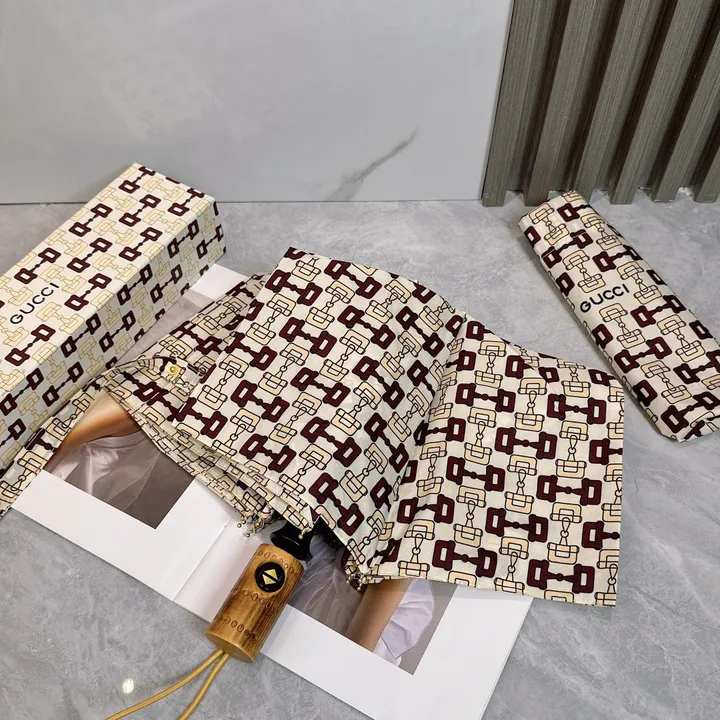 スーパーコピー グッチ 傘