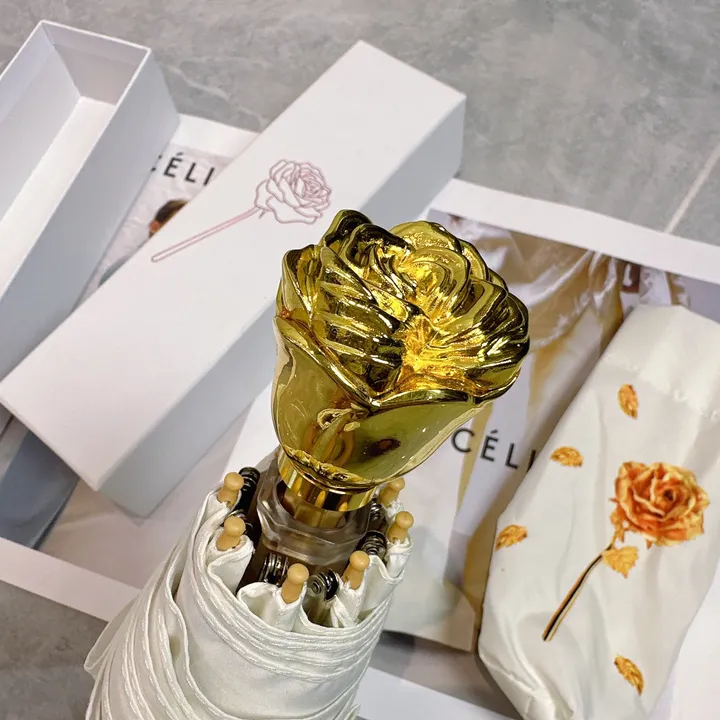 スーパーコピー シャネル 傘