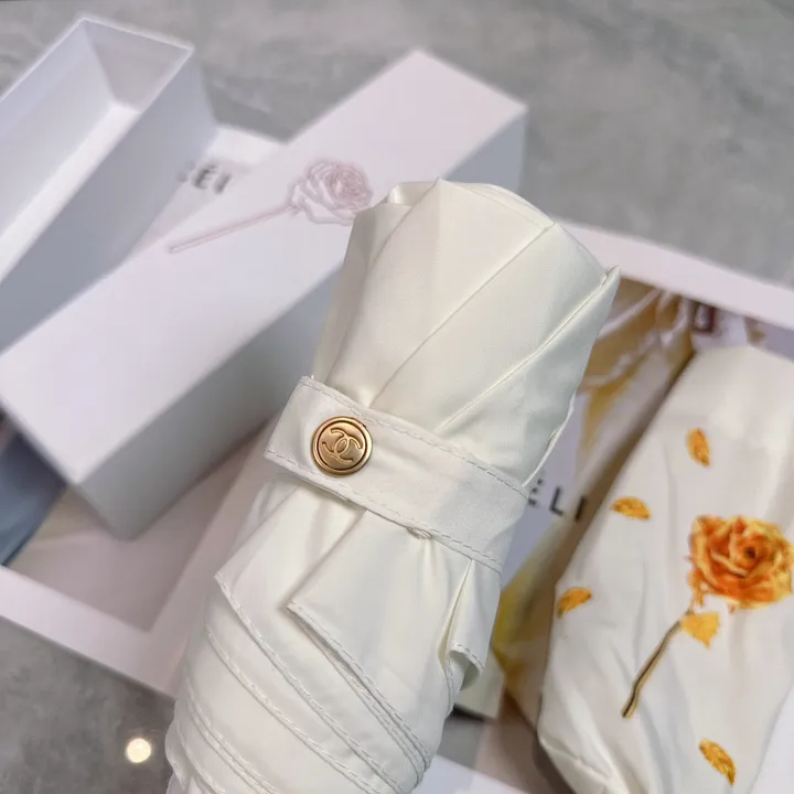 スーパーコピー シャネル 傘