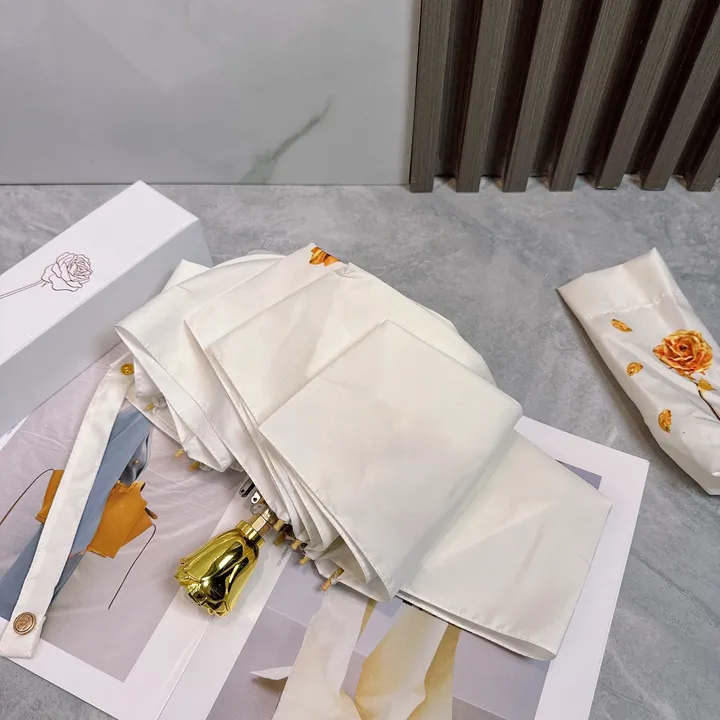 スーパーコピー シャネル 傘