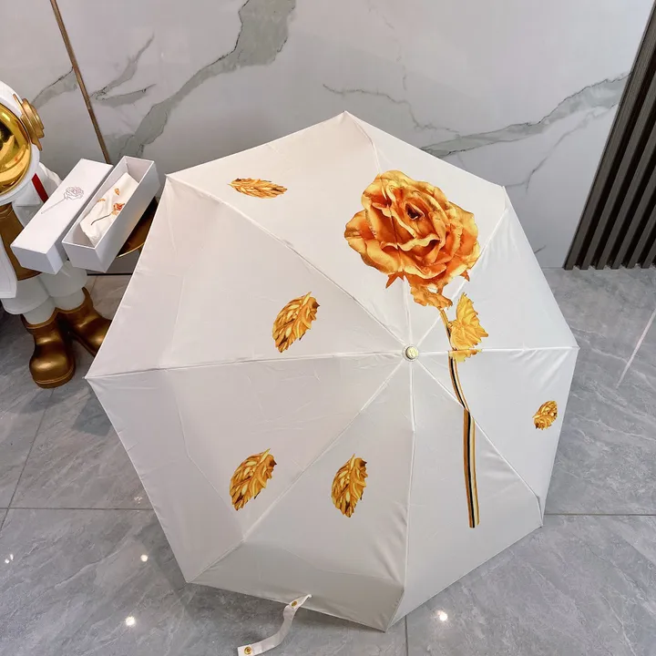 スーパーコピー シャネル 傘