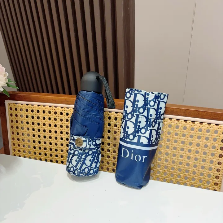 スーパーコピー ディオール 傘