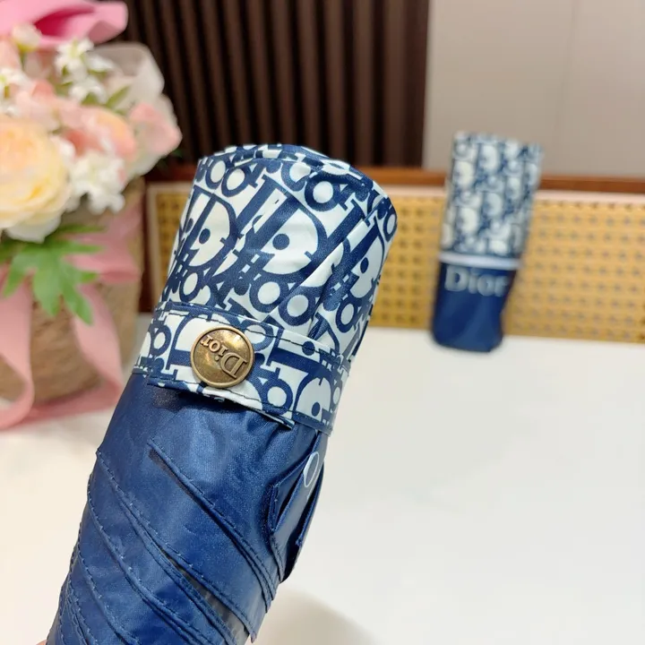 スーパーコピー ディオール 傘