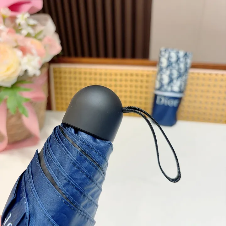 スーパーコピー ディオール 傘
