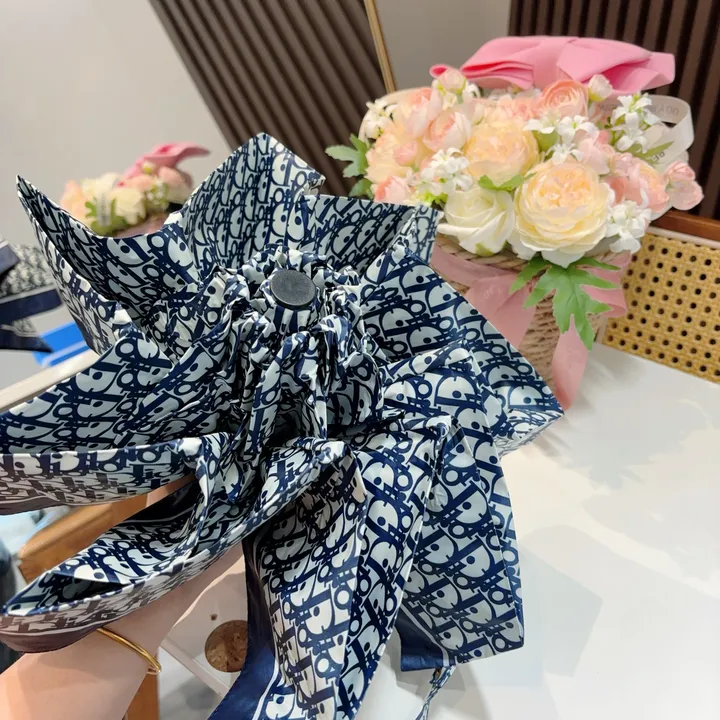 スーパーコピー ディオール 傘