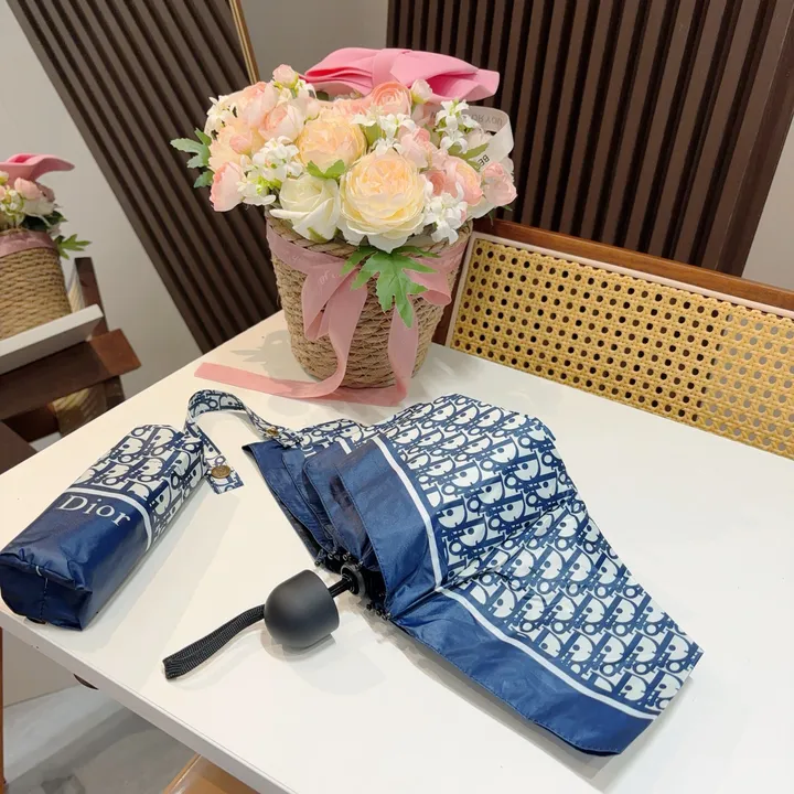 スーパーコピー ディオール 傘