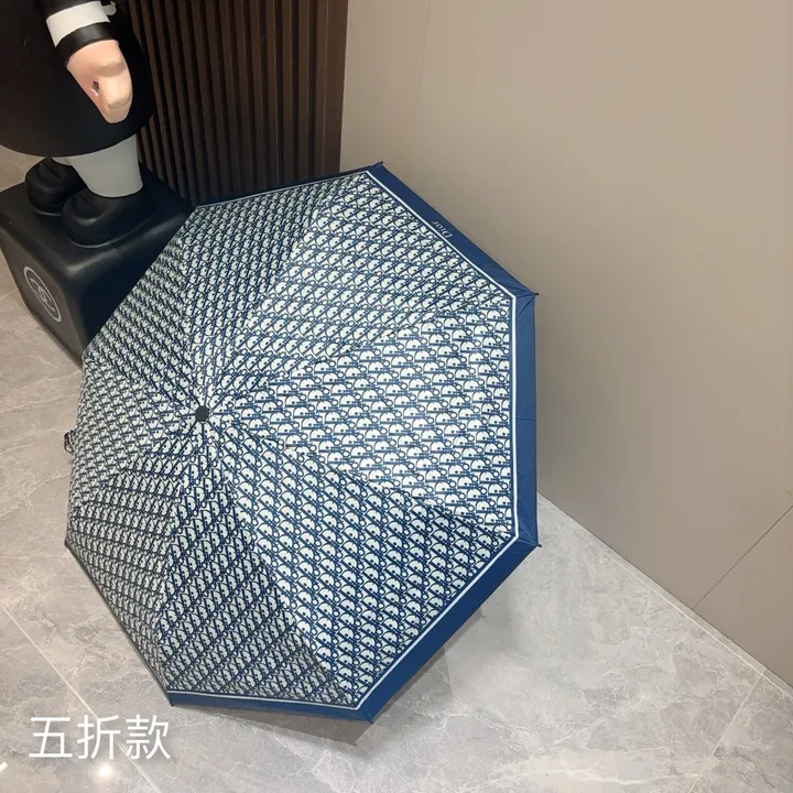 スーパーコピー ディオール 傘