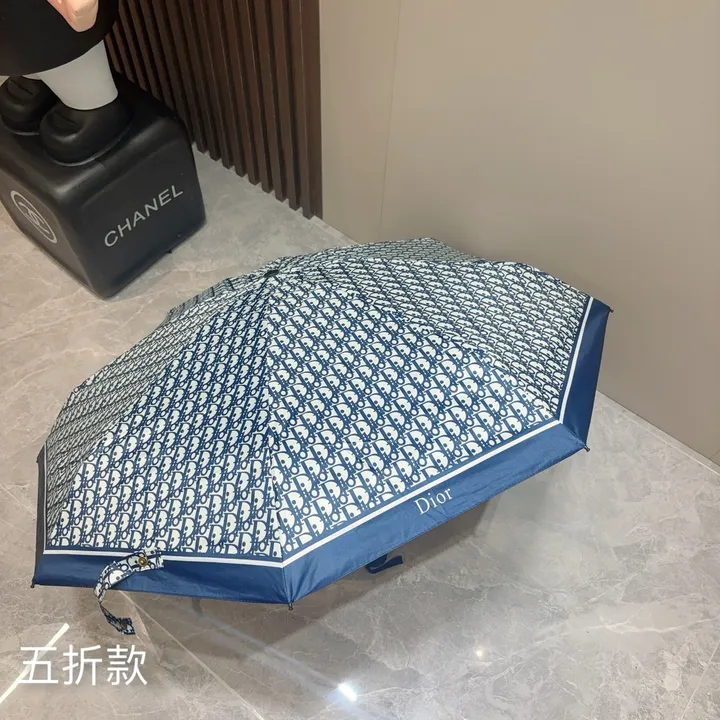 スーパーコピー ディオール 傘
