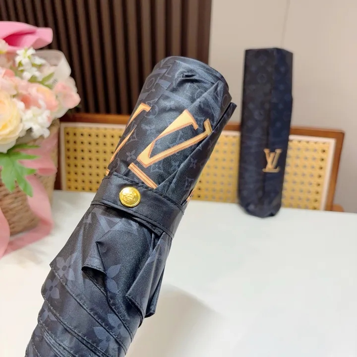 スーパーコピー ルイヴィトン 傘