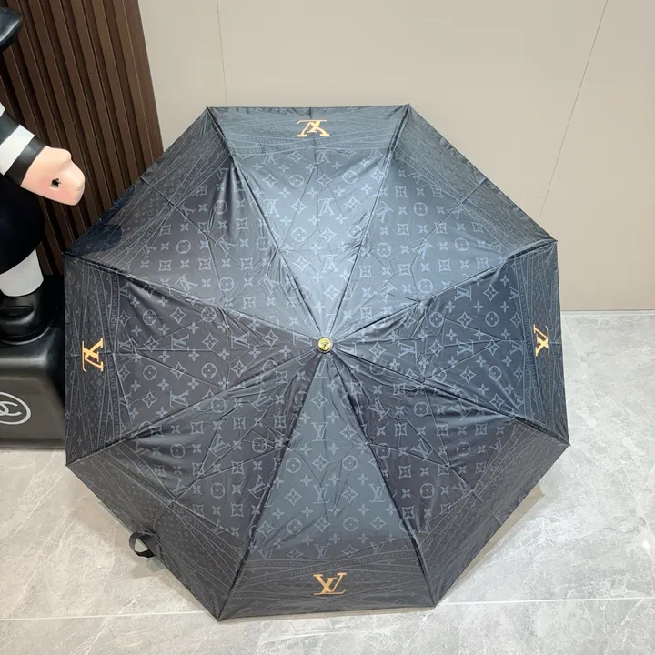 スーパーコピー ルイヴィトン 傘
