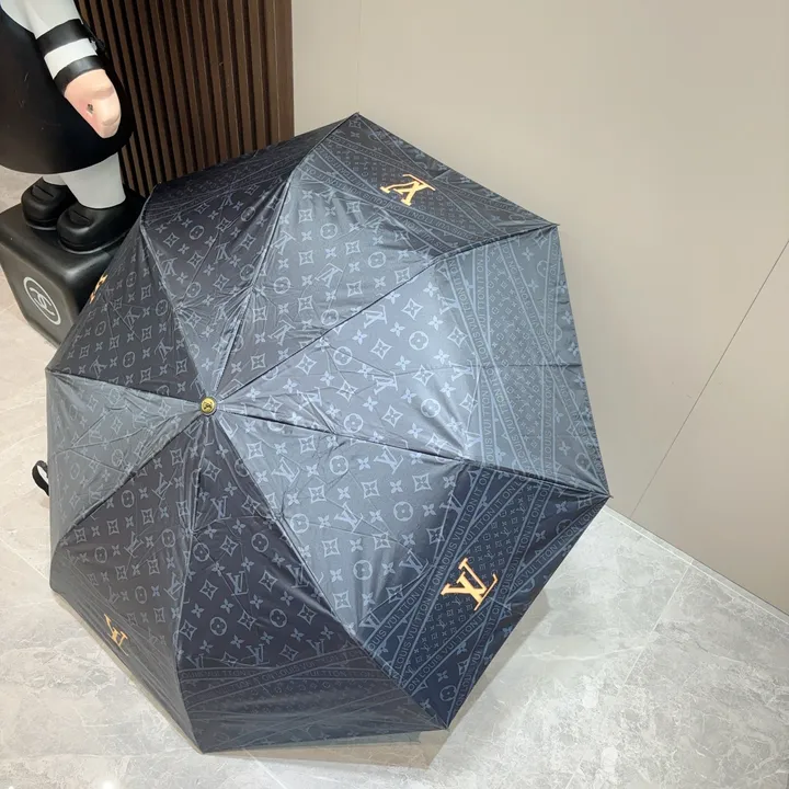 スーパーコピー ルイヴィトン 傘