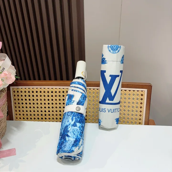 スーパーコピー ルイヴィトン 傘