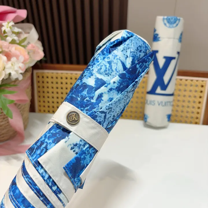 スーパーコピー ルイヴィトン 傘