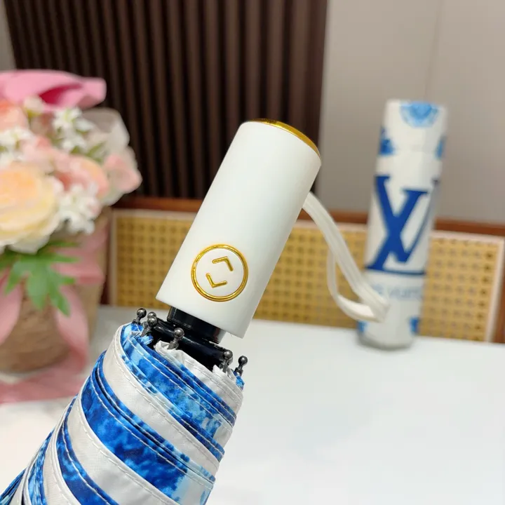 スーパーコピー ルイヴィトン 傘