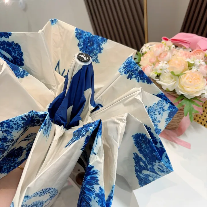 スーパーコピー ルイヴィトン 傘