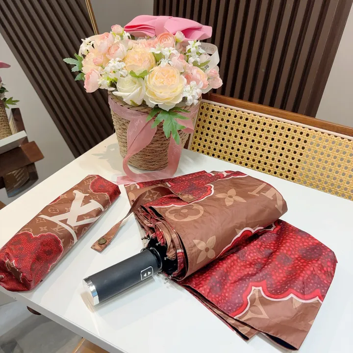 スーパーコピー ルイヴィトン 傘