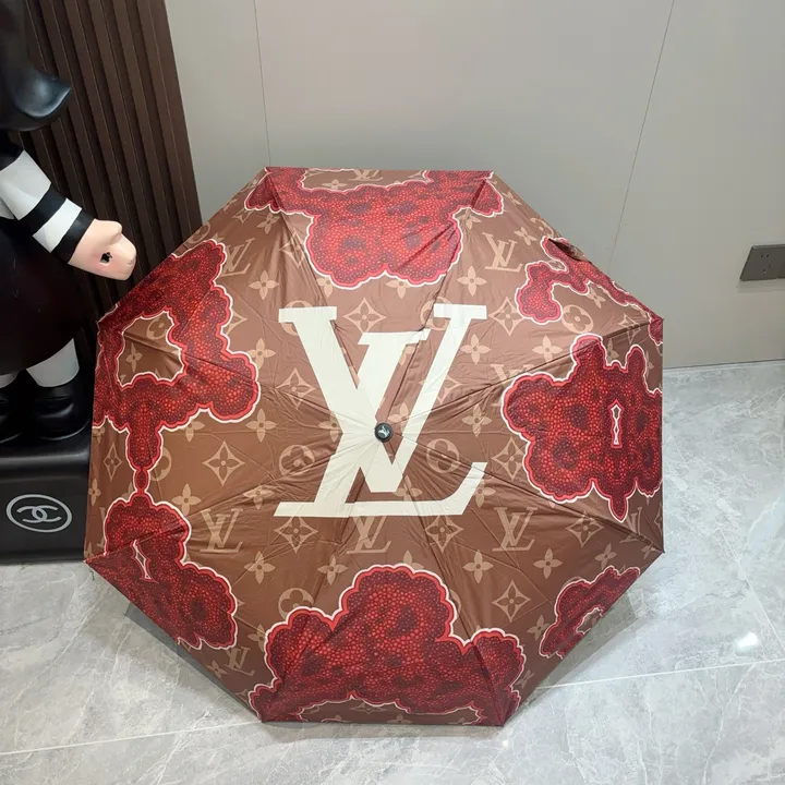 スーパーコピー ルイヴィトン 傘