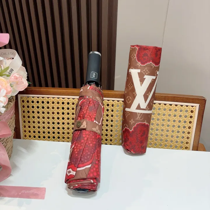 スーパーコピー ルイヴィトン 傘