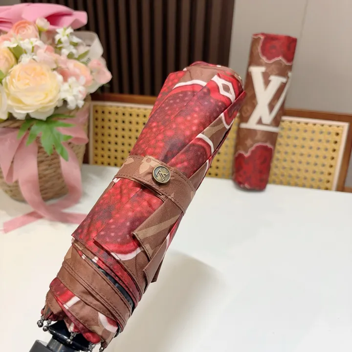 スーパーコピー ルイヴィトン 傘