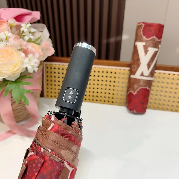 スーパーコピー ルイヴィトン 傘