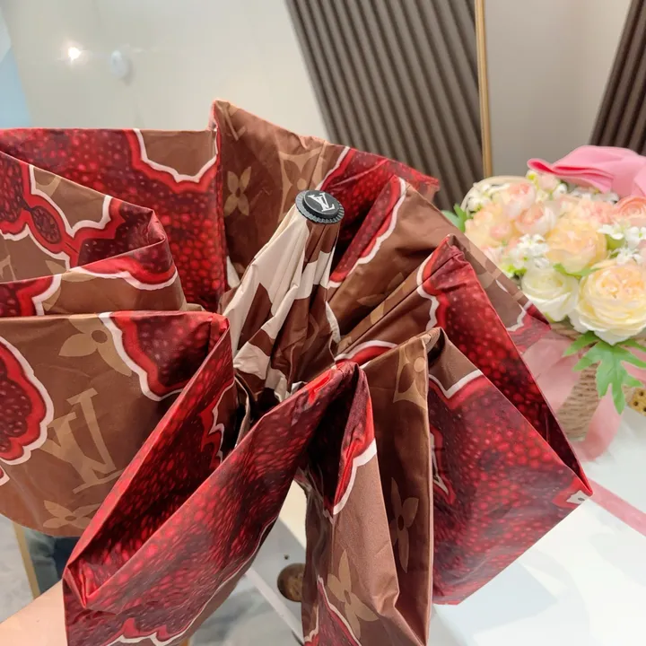 スーパーコピー ルイヴィトン 傘