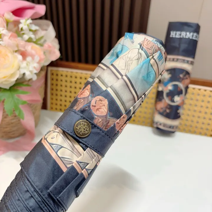 スーパーコピー エルメス 傘