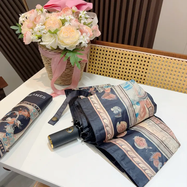 スーパーコピー エルメス 傘