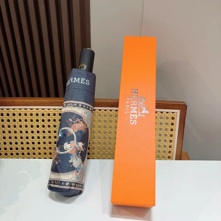 スーパーコピー エルメス 傘