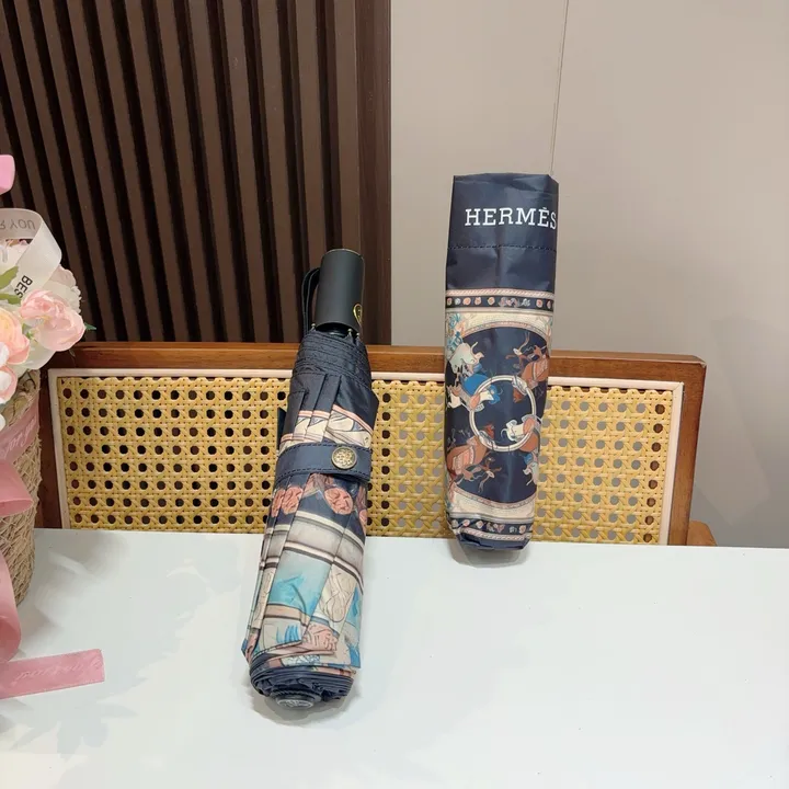 スーパーコピー エルメス 傘