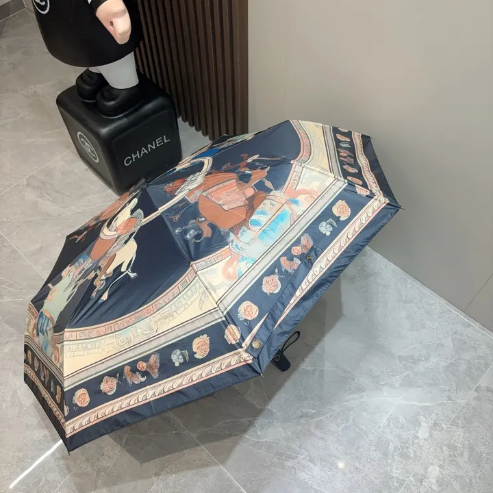 スーパーコピー エルメス 傘