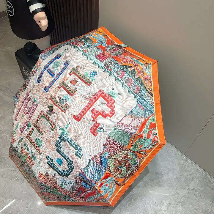 スーパーコピー エルメス 傘