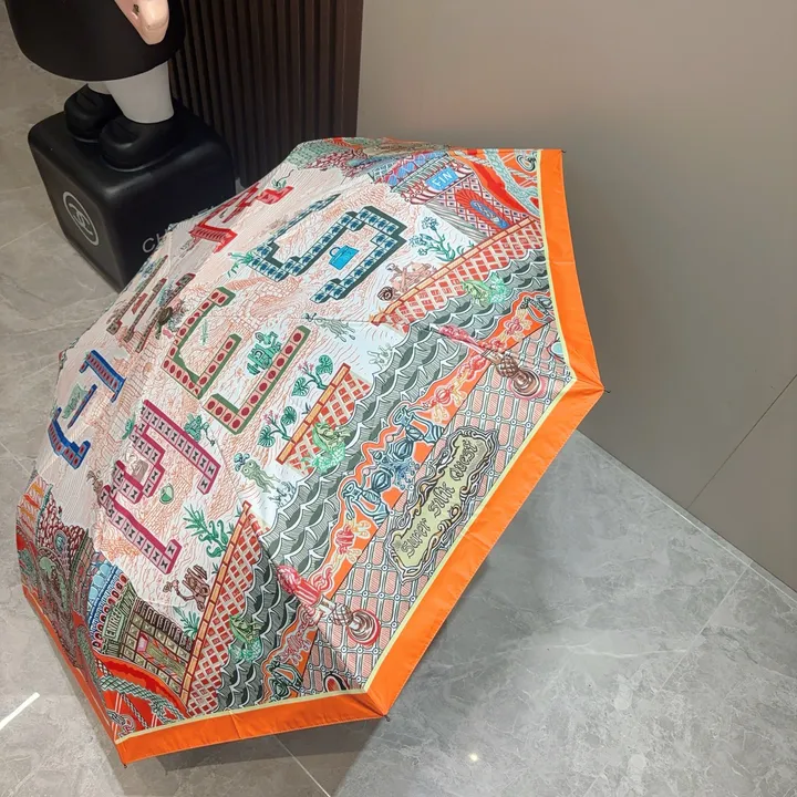 スーパーコピー エルメス 傘