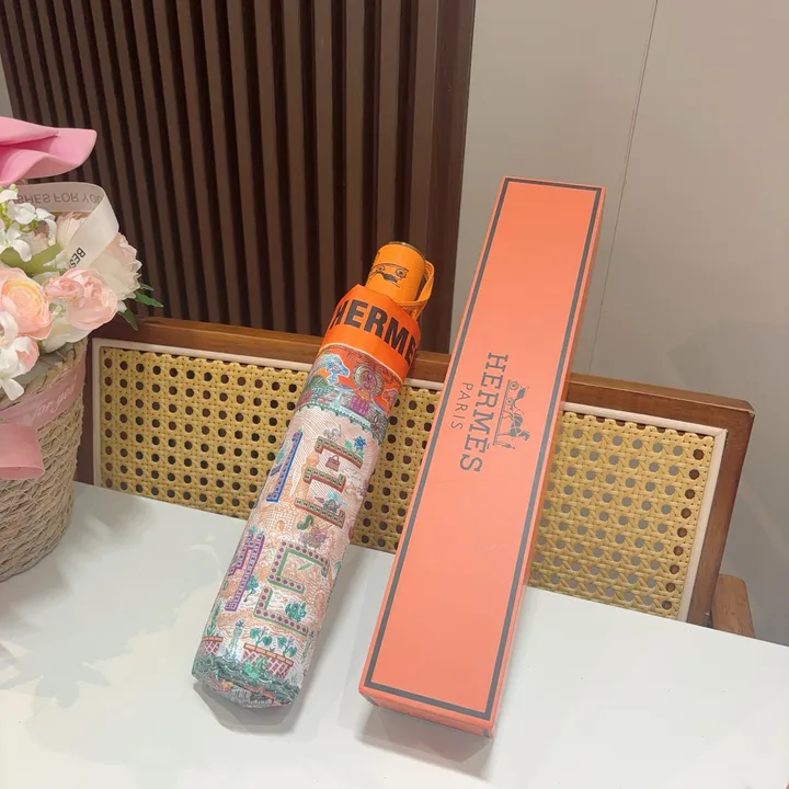 スーパーコピー エルメス 傘