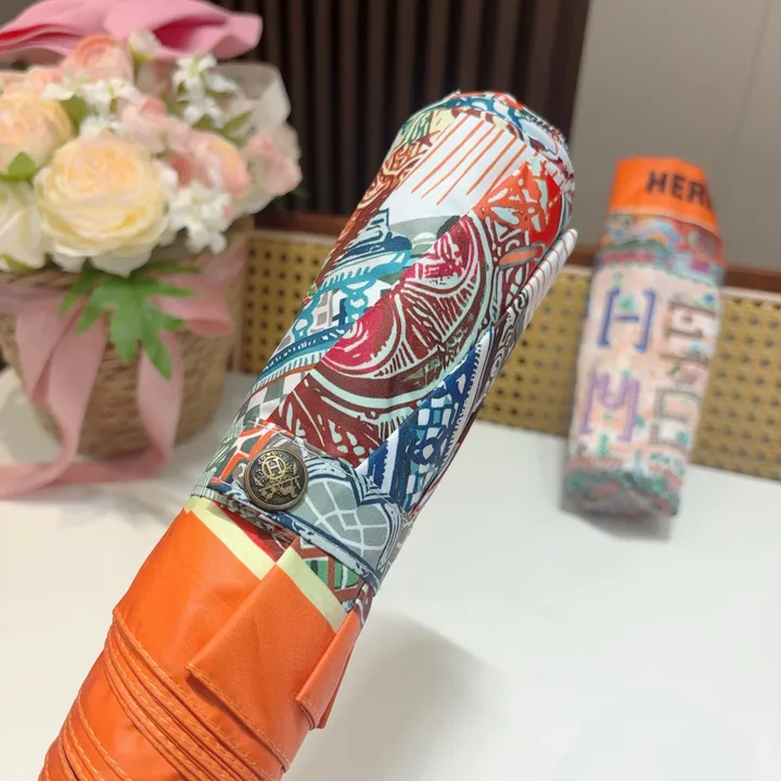 スーパーコピー エルメス 傘