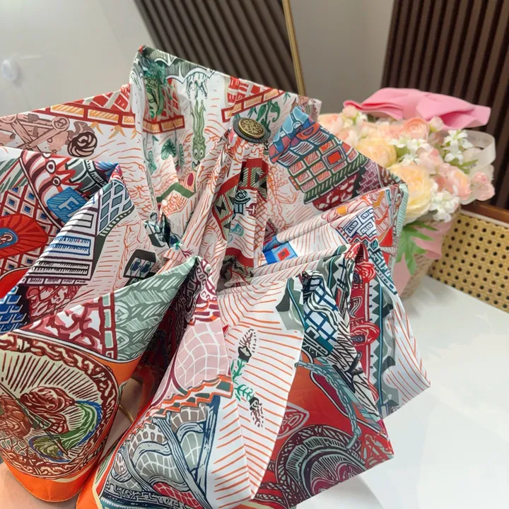 スーパーコピー エルメス 傘